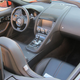 Image for article titled 2014 Jaguar F-Type: The Jalopnik Review